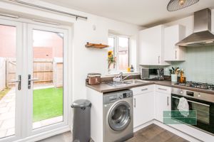 Photo 15- click for photo gallery